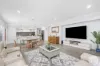 5 Seaside Boulevard, Fern Bay, NSW 2295-Image
