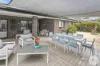 5 Seaside Boulevard, Fern Bay, NSW 2295-Image