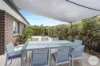 5 Seaside Boulevard, Fern Bay, NSW 2295-Image