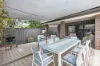 5 Seaside Boulevard, Fern Bay, NSW 2295-Image