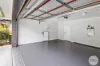 5 Seaside Boulevard, Fern Bay, NSW 2295-Image