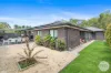 5 Seaside Boulevard, Fern Bay, NSW 2295-Image