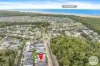5 Seaside Boulevard, Fern Bay, NSW 2295-Image