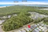5 Seaside Boulevard, Fern Bay, NSW 2295-Image