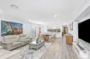 5 Seaside Boulevard, Fern Bay, NSW 2295-Image