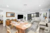 5 Seaside Boulevard, Fern Bay, NSW 2295-Image