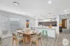 5 Seaside Boulevard, Fern Bay, NSW 2295-Image