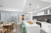 5 Seaside Boulevard, Fern Bay, NSW 2295-Image