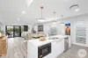 5 Seaside Boulevard, Fern Bay, NSW 2295-Image