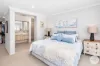 5 Seaside Boulevard, Fern Bay, NSW 2295-Image