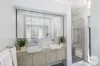 5 Seaside Boulevard, Fern Bay, NSW 2295-Image