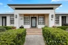 5 Seasons Circuit, Chisholm, NSW 2322