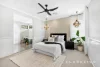5 Seasons Circuit, Chisholm, NSW 2322-Image
