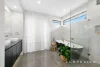 5 Seasons Circuit, Chisholm, NSW 2322-Image