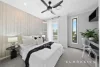 5 Seasons Circuit, Chisholm, NSW 2322-Image