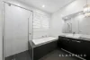 5 Seasons Circuit, Chisholm, NSW 2322-Image