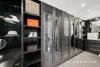 5 Seasons Circuit, Chisholm, NSW 2322-Image
