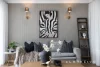 5 Seasons Circuit, Chisholm, NSW 2322-Image