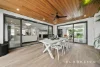 5 Seasons Circuit, Chisholm, NSW 2322-Image