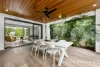 5 Seasons Circuit, Chisholm, NSW 2322-Image