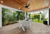 5 Seasons Circuit, Chisholm, NSW 2322-Image