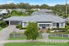 5 Seasons Circuit, Chisholm, NSW 2322-Image