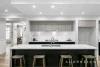 5 Seasons Circuit, Chisholm, NSW 2322-Image