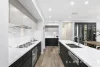 5 Seasons Circuit, Chisholm, NSW 2322-Image