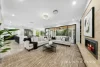 5 Seasons Circuit, Chisholm, NSW 2322-Image