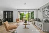 5 Seasons Circuit, Chisholm, NSW 2322-Image