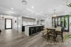 5 Seasons Circuit, Chisholm, NSW 2322-Image