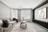 5 Seasons Circuit, Chisholm, NSW 2322-Image