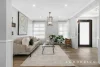 5 Seasons Circuit, Chisholm, NSW 2322-Image
