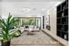 5 Seasons Circuit, Chisholm, NSW 2322-Image