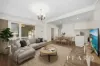 5 Seaton Place, Girrawheen, WA 6064