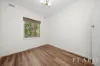 5 Seaton Place, Girrawheen, WA 6064-Image