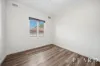 5 Seaton Place, Girrawheen, WA 6064-Image