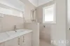 5 Seaton Place, Girrawheen, WA 6064-Image