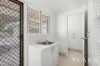 5 Seaton Place, Girrawheen, WA 6064-Image