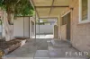 5 Seaton Place, Girrawheen, WA 6064-Image
