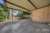 5 Seaton Place, Girrawheen, WA 6064-Image