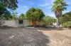 5 Seaton Place, Girrawheen, WA 6064-Image