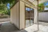 5 Seaton Place, Girrawheen, WA 6064-Image