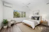 5 Seaton Place, Girrawheen, WA 6064-Image