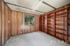 5 Seaton Place, Girrawheen, WA 6064-Image