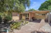 5 Seaton Place, Girrawheen, WA 6064-Image