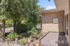5 Seaton Place, Girrawheen, WA 6064-Image