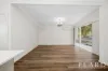5 Seaton Place, Girrawheen, WA 6064-Image