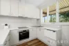 5 Seaton Place, Girrawheen, WA 6064-Image