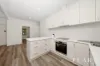 5 Seaton Place, Girrawheen, WA 6064-Image